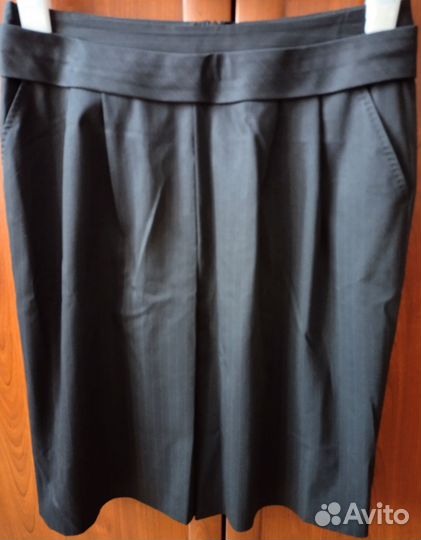 Юбка More&More размер 46-48