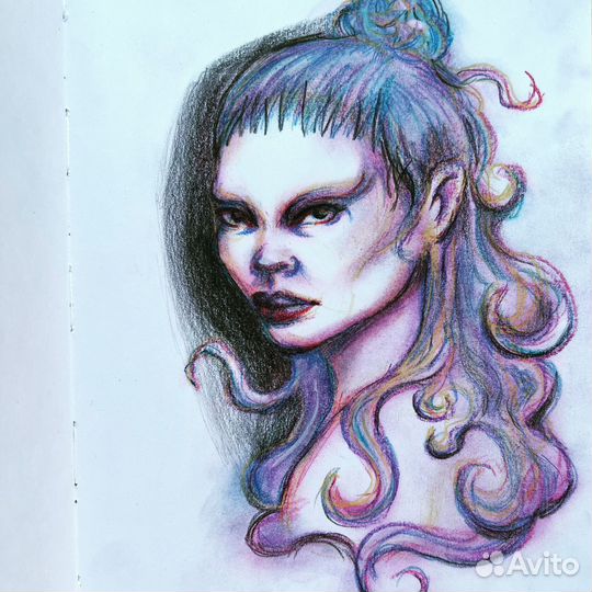 Открытки ручной работы