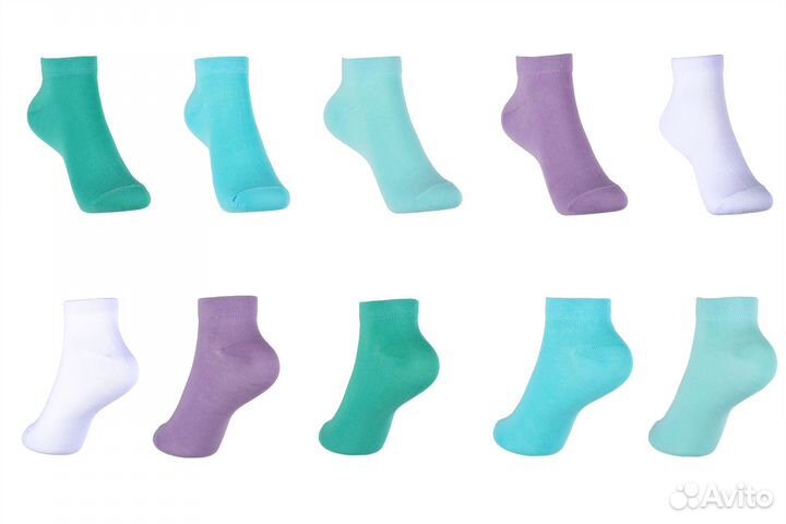 Фотограф для маркетплейсов. Инфографика