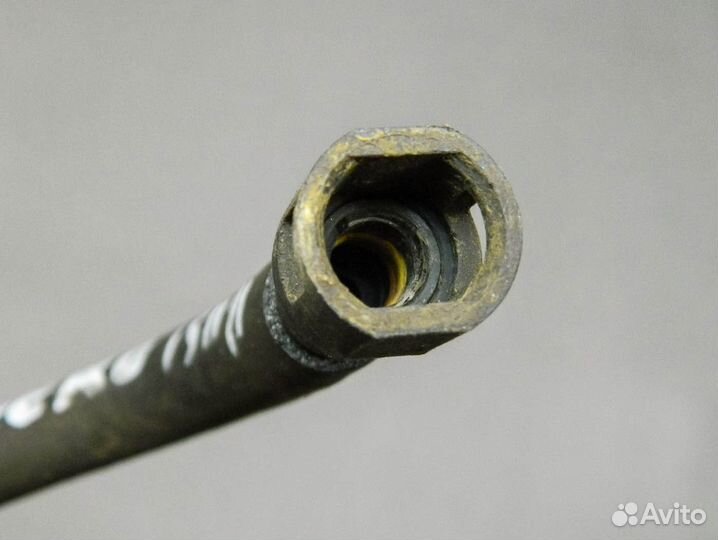 Шланг топливный Daewoo Espero