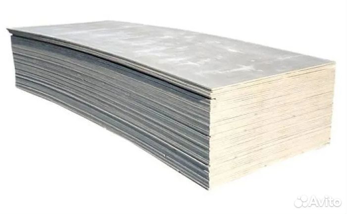 Цсп 8мм*3,200х1,250