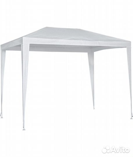 В продаже палатка