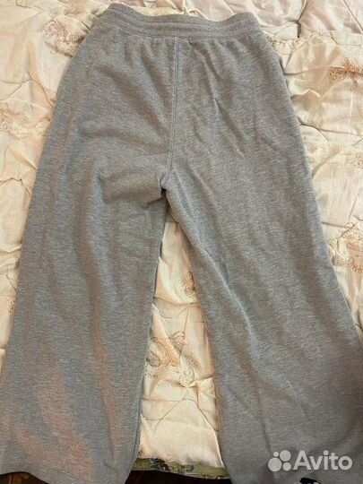 Килоты женские champion