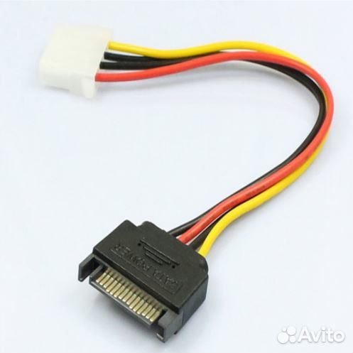 Pci-E 1-16X Riser (Райзер) USB и обычный