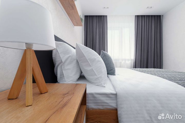 Фотограф недвижимости/ Интерьерный фотограф