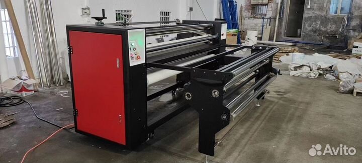 Монтаж и ремонт станков чпу