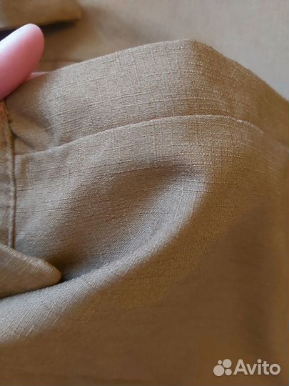 Платье женское р.52-54