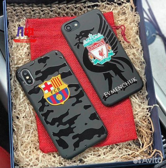 Планшетный уф принтер 6040