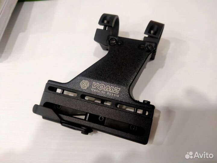 Продаю под установку