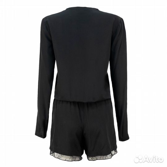 Комбинезон Maje (Оригинал)