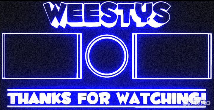 Монтаж видео,создание интро(2D/3D),шапки и лого