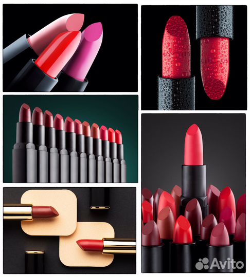 Предметный фотограф для маркетплейсов, фото моды