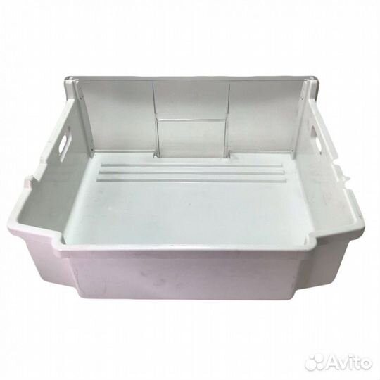 Ящик морозильной камеры (средний) для холодильника