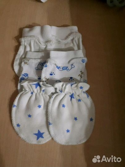 Одеяло на выписку новое