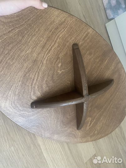 Баланс борд для детей и взрослых