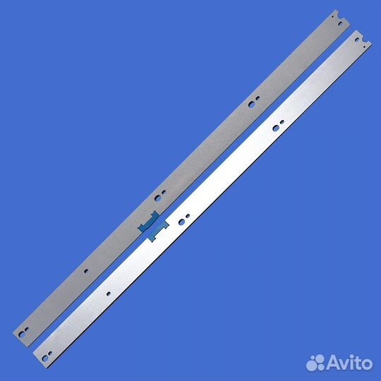 Подсветка для TV V6ER 490SMA/B LED58 R2