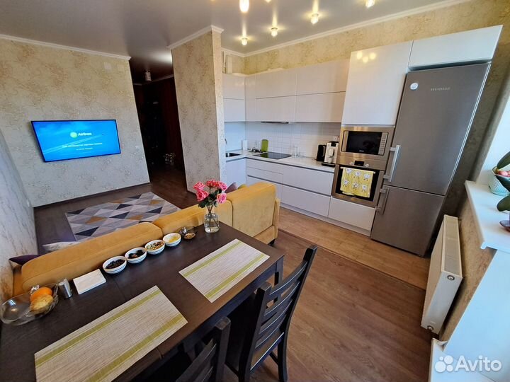 Холодильник liebherr CNef 4015-20