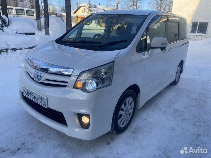 Аренда автомобиля