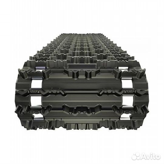 Гусеница Yamaha RS viking/VK540/viking