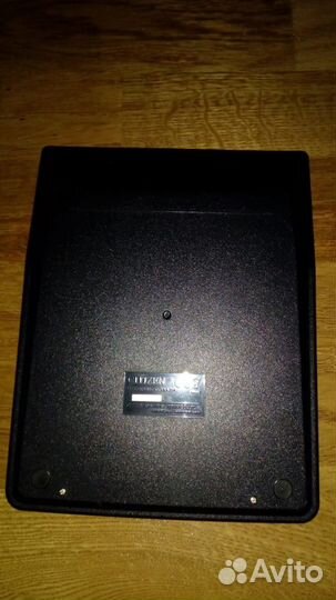 Счеты старинные большие. Карты географические СССР