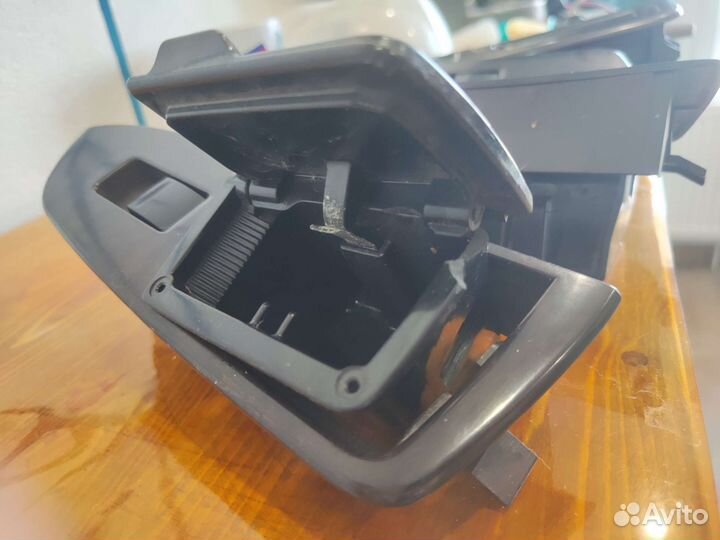 Пульты стеклоподъёмников toyota mark 2 x90