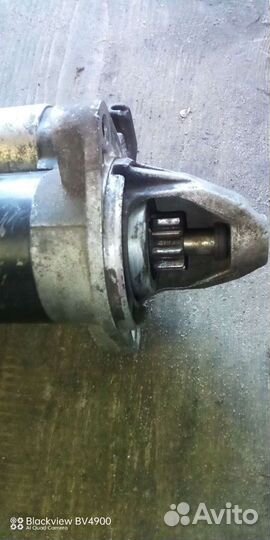 Стартер форд магнитола,радиатор туксон