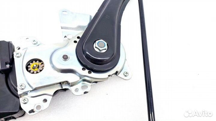 Б/У Б/У Привод двери Состояние отличное, оригинал