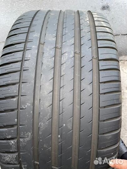 Шины и диски r21 bmw