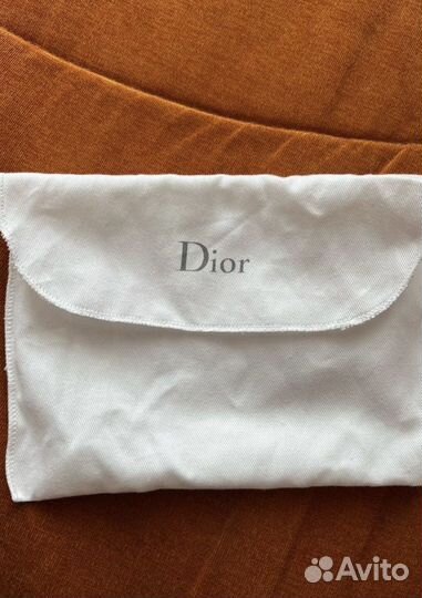 Ремень christian dior