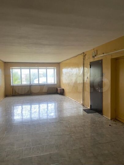 Комната 11,1 м² в 3-к., 5/5 эт.