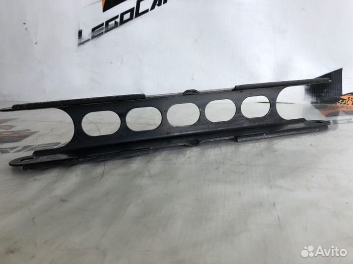 Рычаг подвески нижний задний правый Bmw 320D