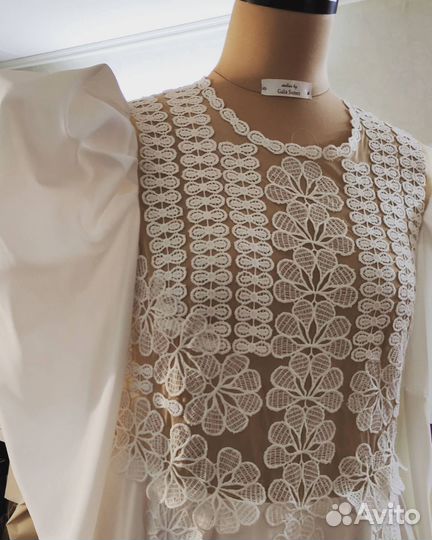 Курсы кройки и шитья учимся технологии и тд