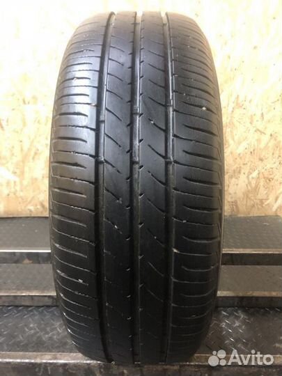 Toyo NanoEnergy 3 185/60 R14 82H
