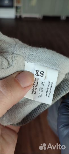 Одежда для собак