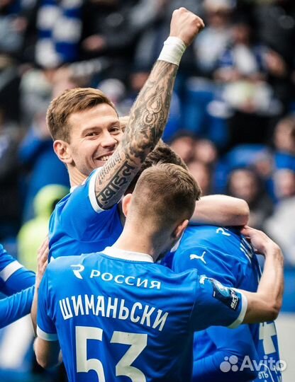 Фотограф на мероприятие