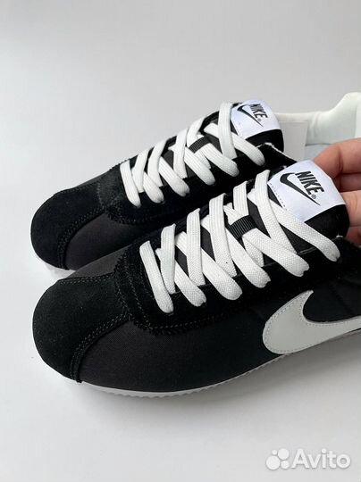Nike cortez