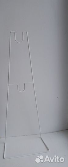 Ультрафиолетовая лампа для растений