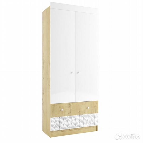 Детский шкаф на Александровской 101/1