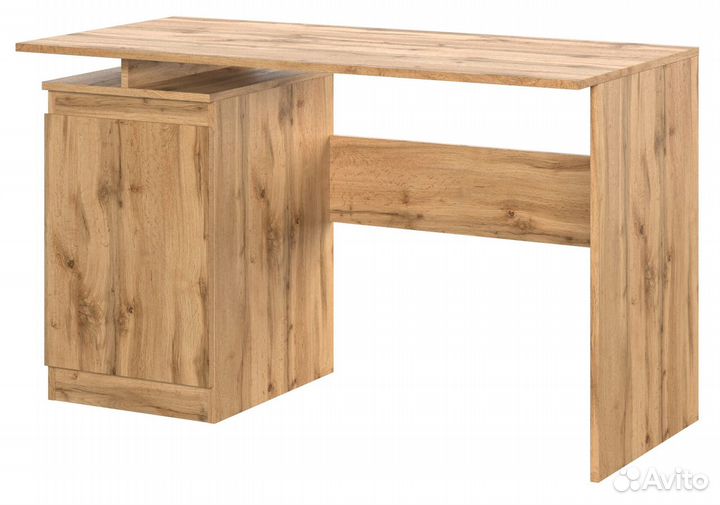 Стол письменный Т-5 штерн