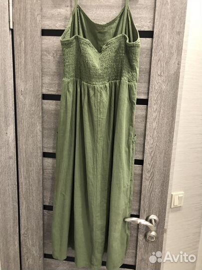 Вещи пакетом 44-46