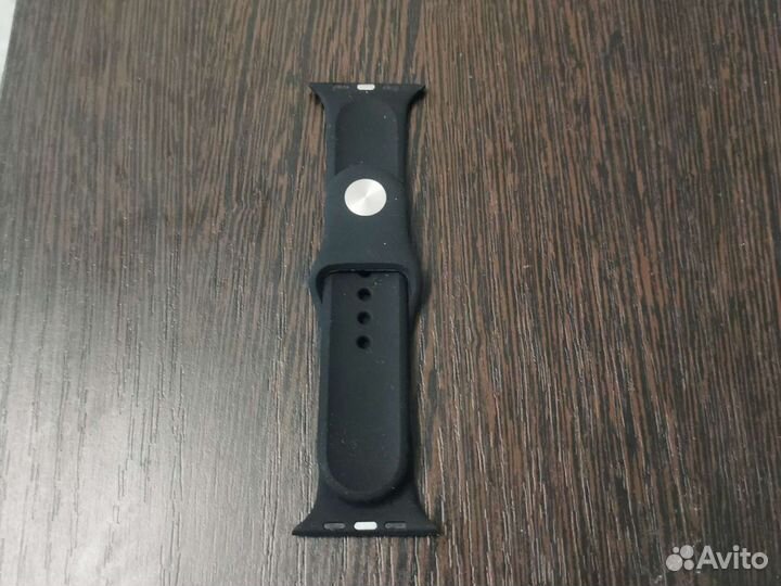 Ремешок apple watch 42-45