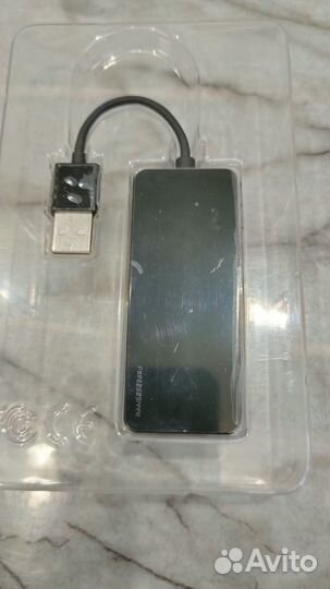 Carlinkit CPC200-ccpm