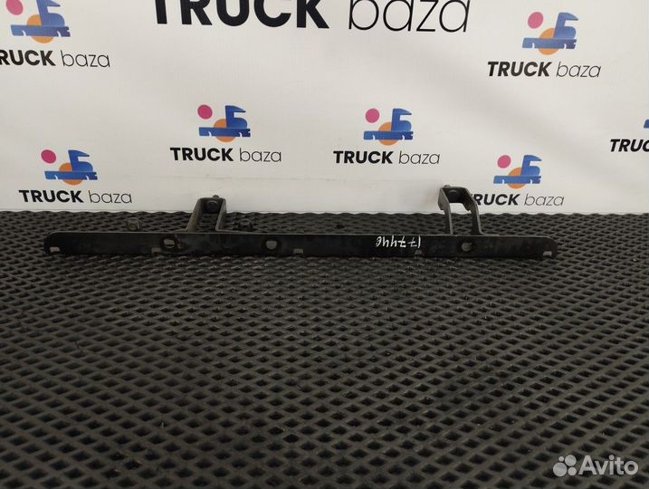 1533646 Кронштейн проводки Scania 5-series