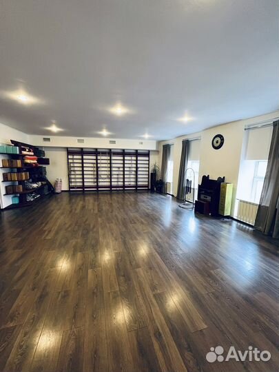 Мероприятия