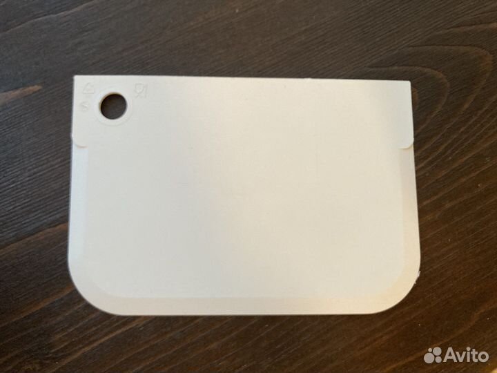 Разъёмная форма для выпечки Zenker