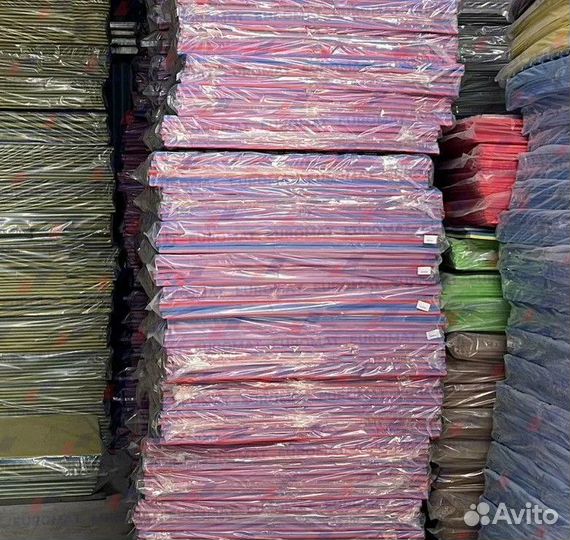 Будо-маты опт и розница