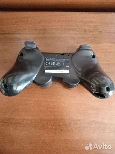 Sony playstation 3 PS3