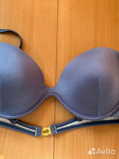 Бюстгальтер, верх от купальника