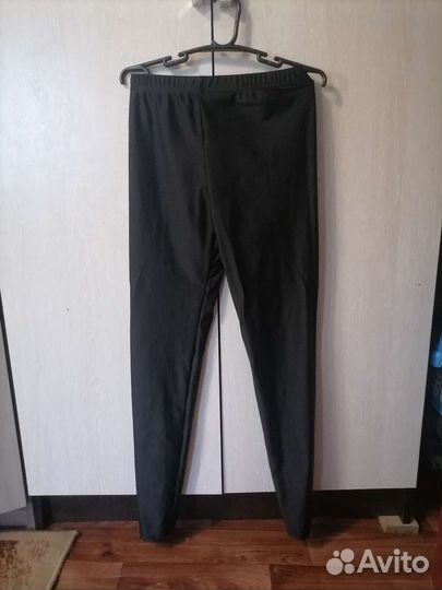 Костюм для девочки