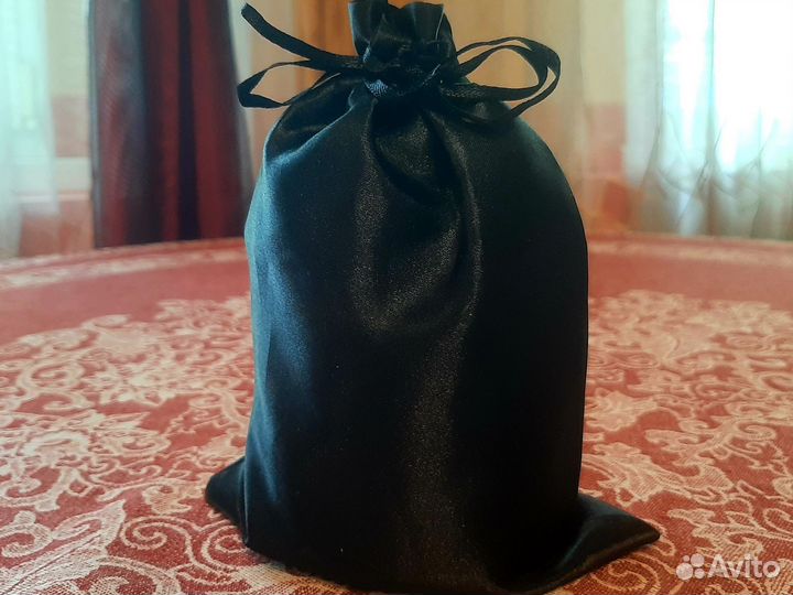 Объектив Nikon 18-105VR